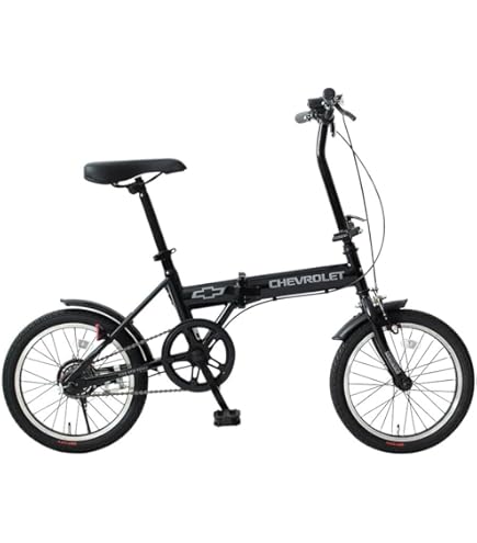 Amazon | ミムゴ(MIMUGO) ClassicMimugo FDB16G MG